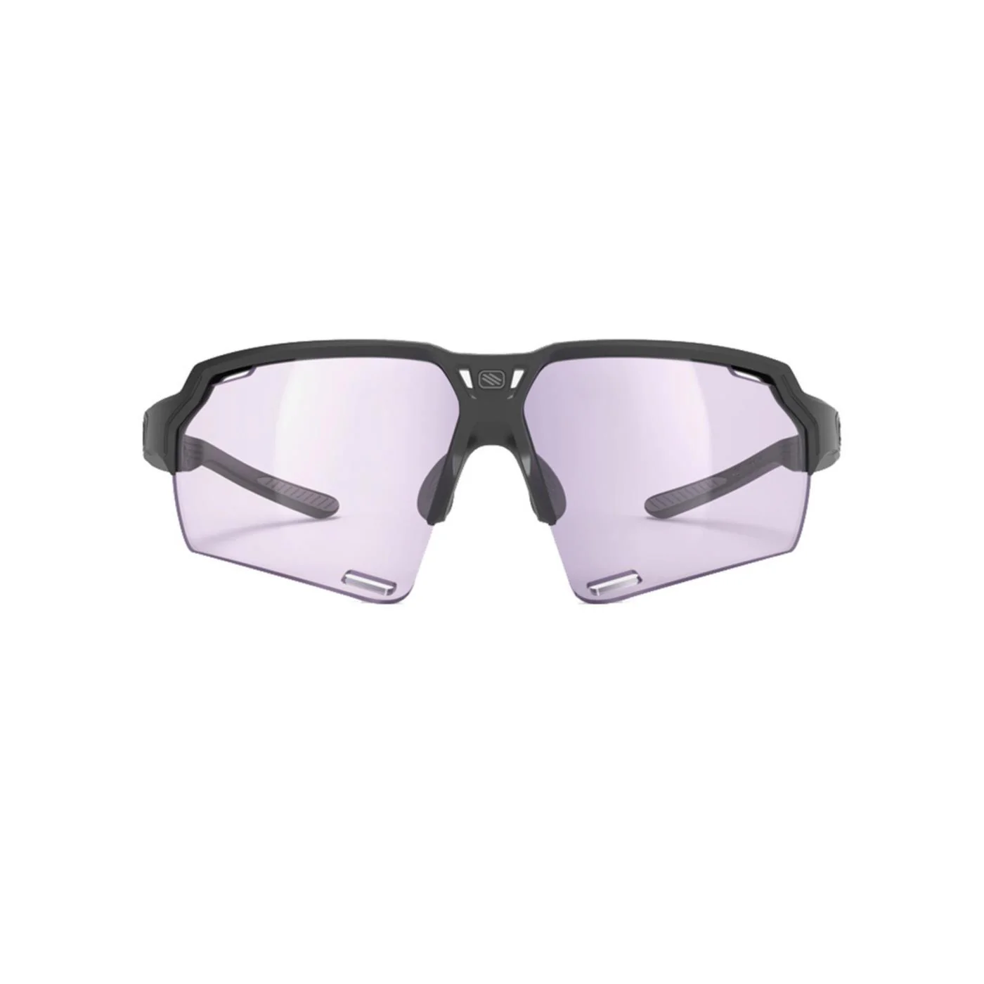 RUDY PROJECT DELTABEAT IMPACTX PURPLE - Image 2