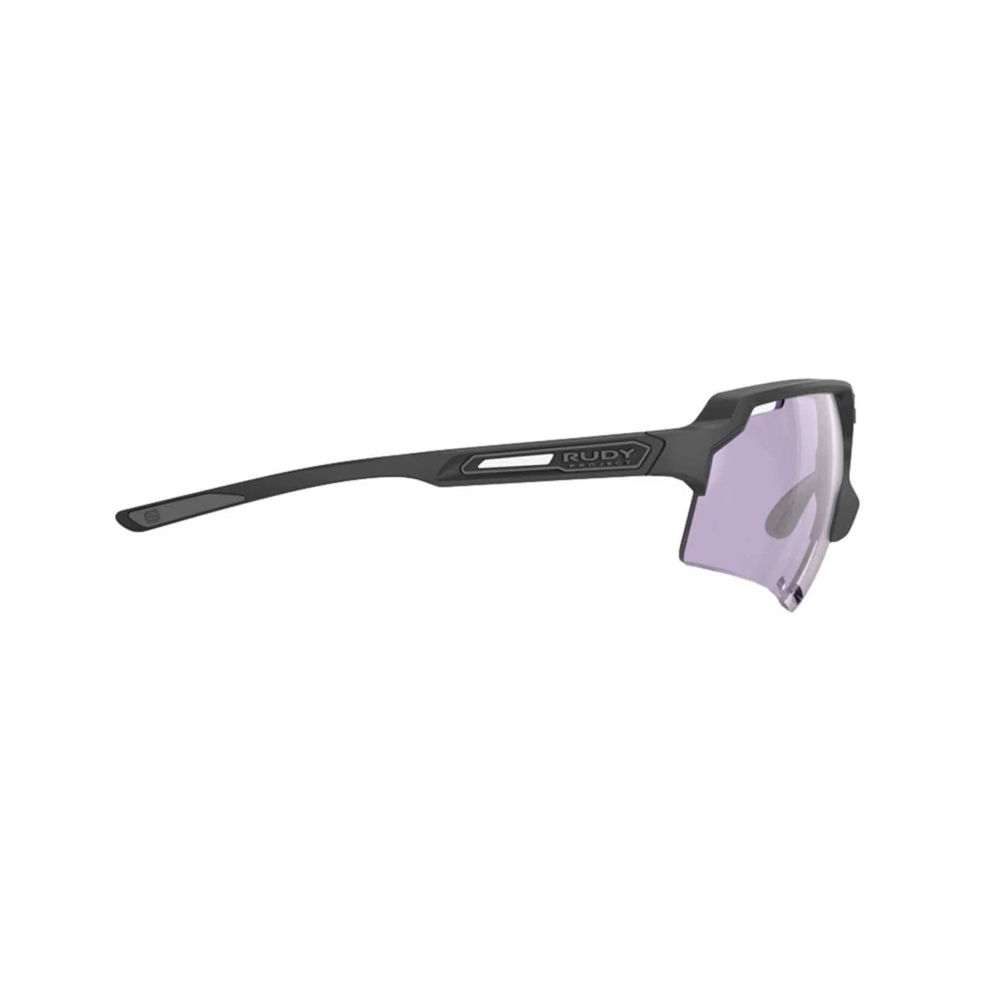 RUDY PROJECT DELTABEAT IMPACTX PURPLE - Image 3