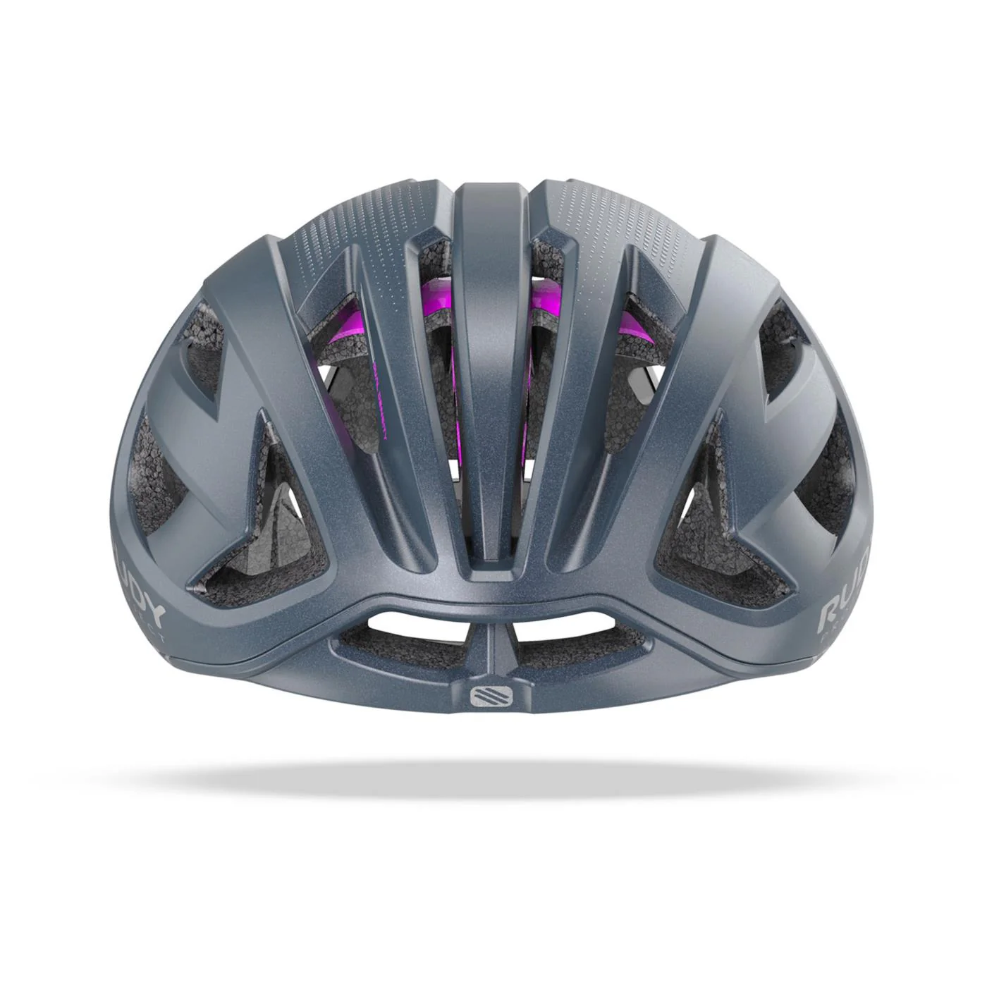 RUDY PROJECT EGOS COSMIC BLUE MATTE - Image 2