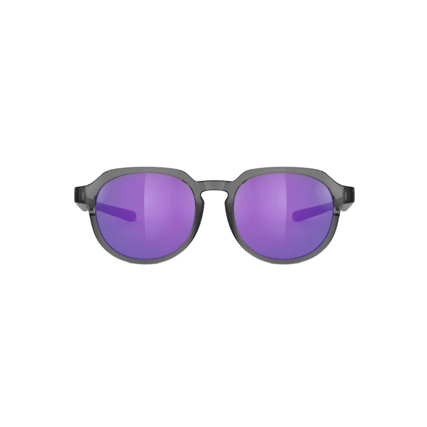 RUDY PROJECT GLAMSHADY CRYSTAL ASH - Image 2