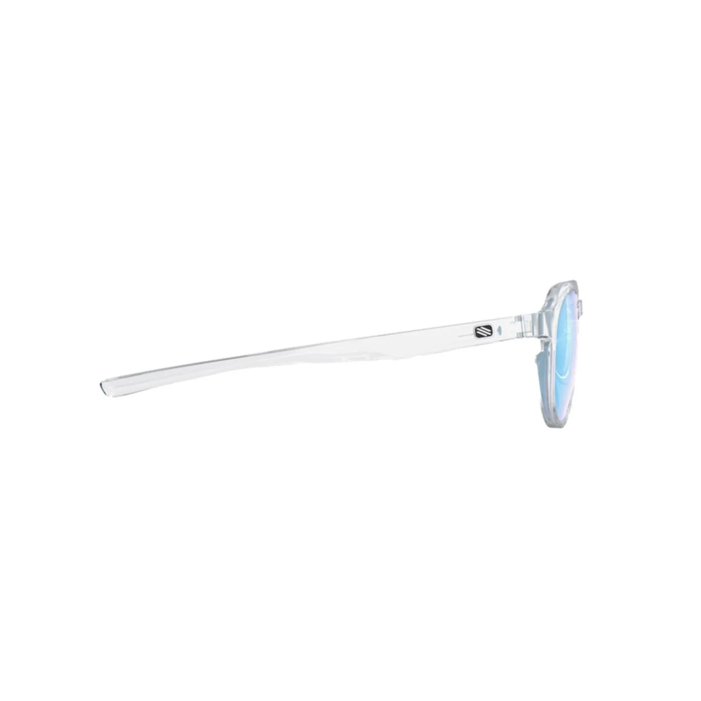 RUDY PROJECT GLAMSHADY CRYSTAL GLOSS - Image 4