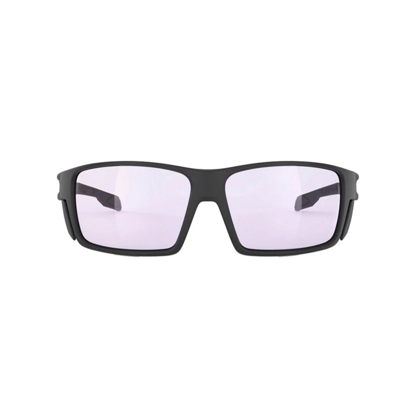 RUDY PROJECT NYAD IMPACTX LASER PURPLE - Image 2