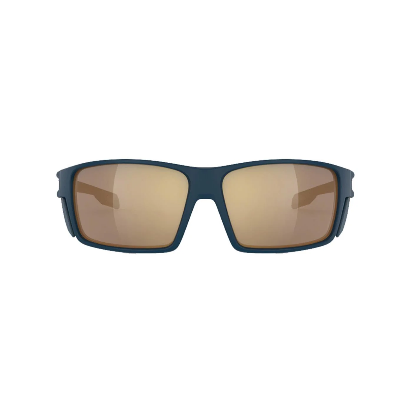 RUDY PROJECT NYAD NAVY IMPACTX CRIMSON - Image 2