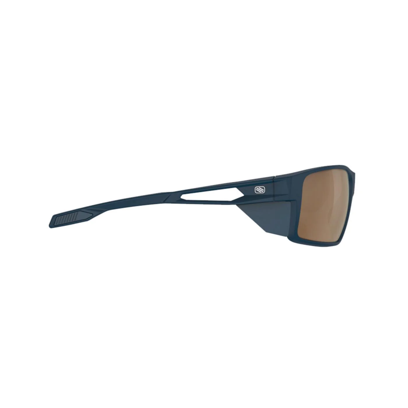 RUDY PROJECT NYAD NAVY IMPACTX CRIMSON - Image 3