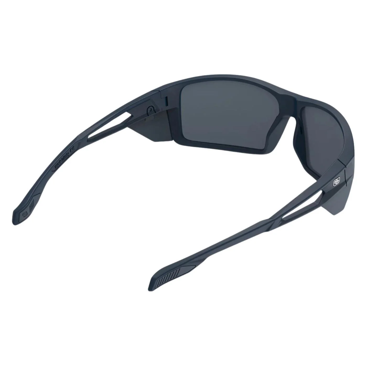 RUDY PROJECT NYAD NAVY POLAR 3FX BLUE - Image 2