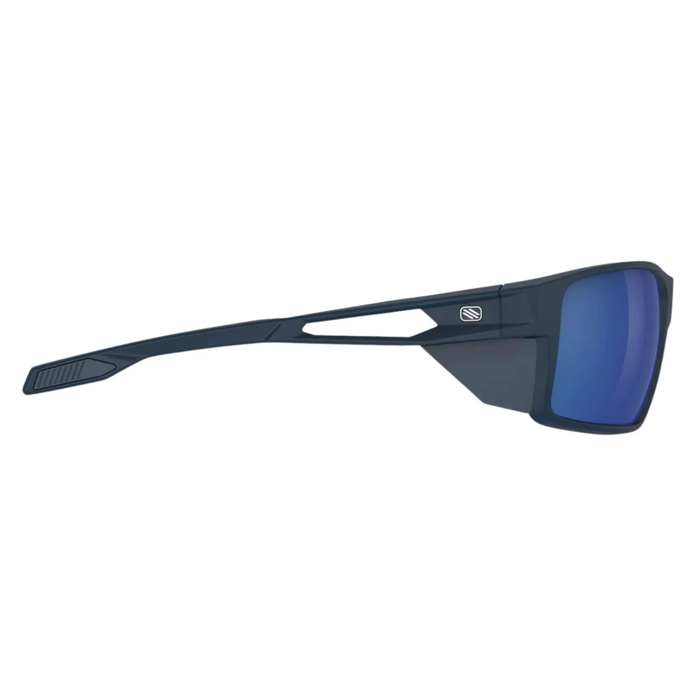 RUDY PROJECT NYAD NAVY POLAR 3FX BLUE - Image 3