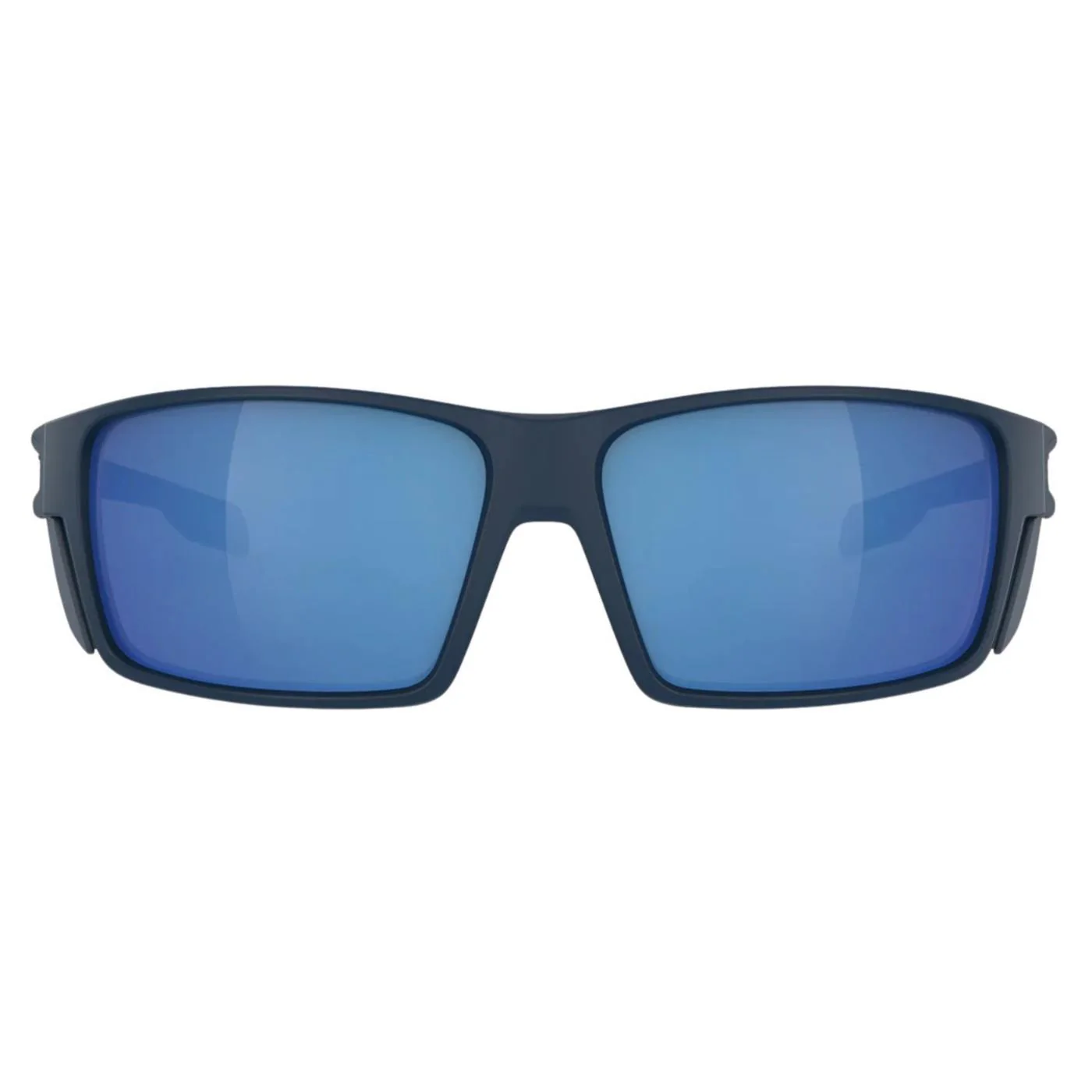 RUDY PROJECT NYAD NAVY POLAR 3FX BLUE - Image 4