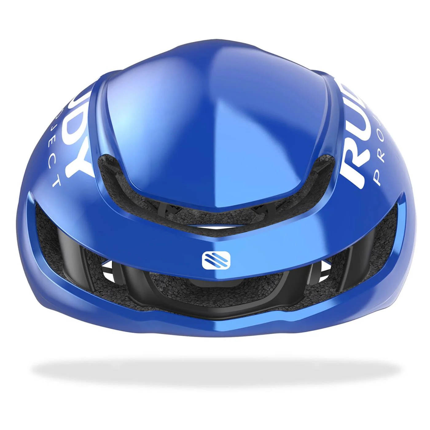 RUDY PROJECT NYTRON METAL BLUE - Image 2