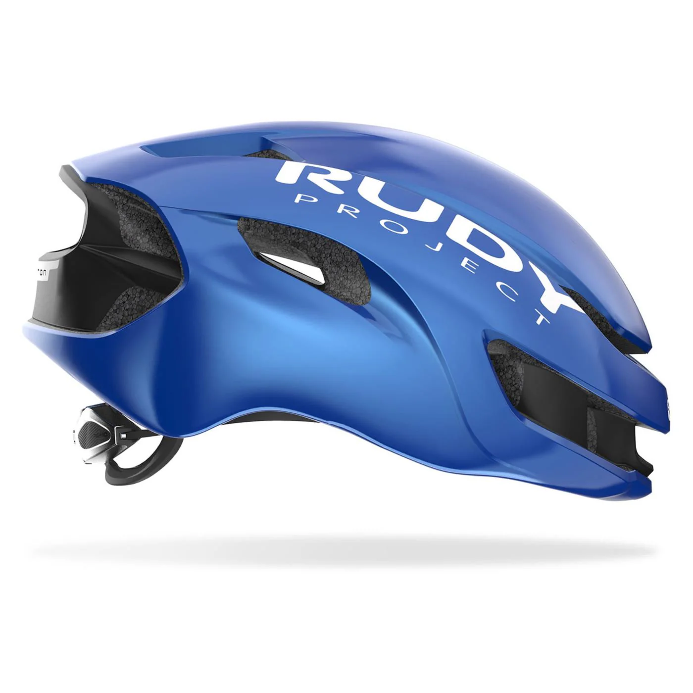 RUDY PROJECT NYTRON METAL BLUE - Image 3