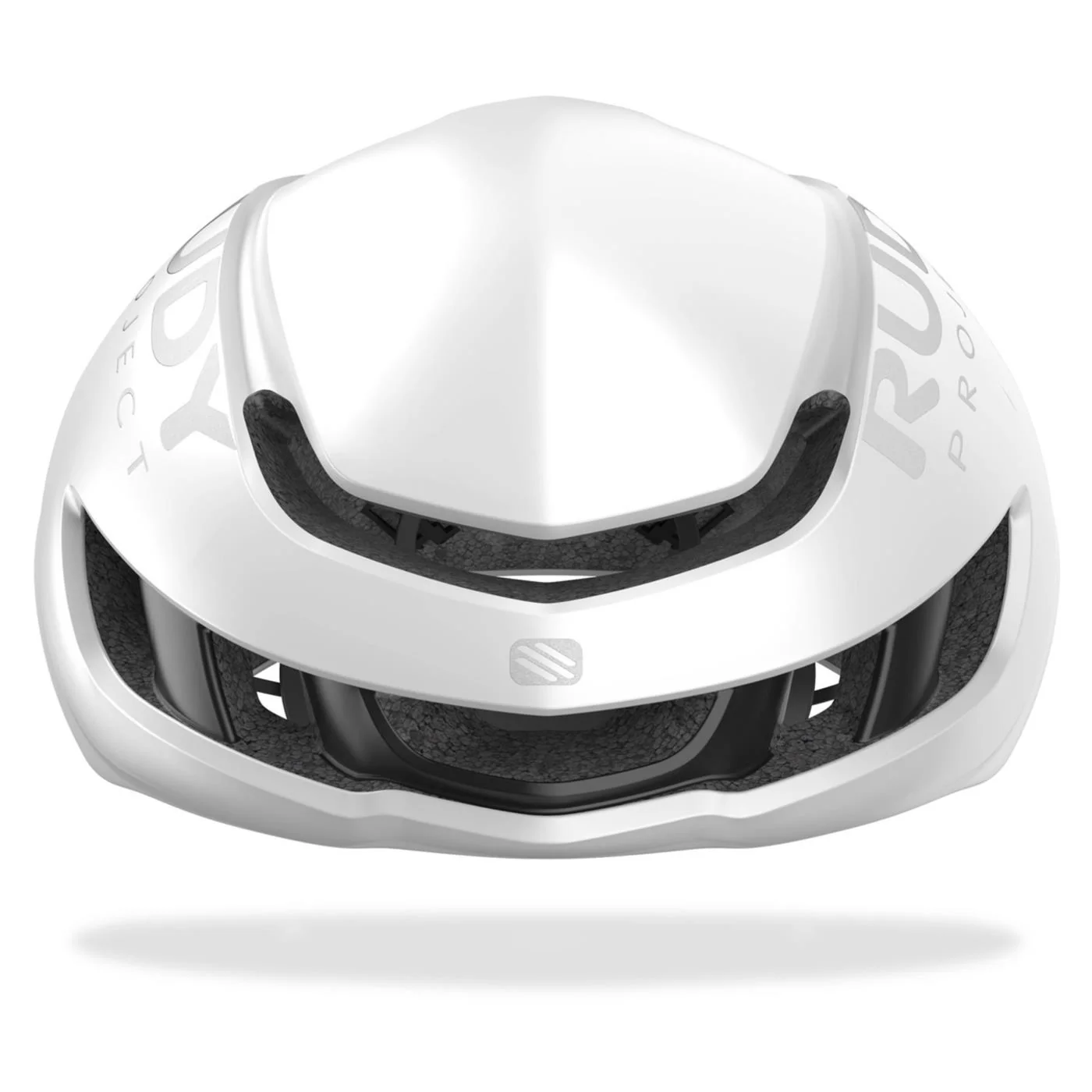 RUDY PROJECT NYTRON WHITE MATTE - Image 2