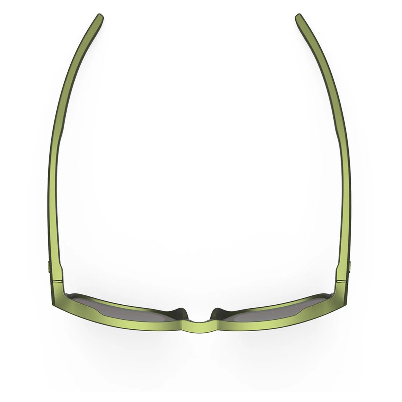 RUDY PROJECT OVERLAP OLIVE MLS ORANGE - Image 6