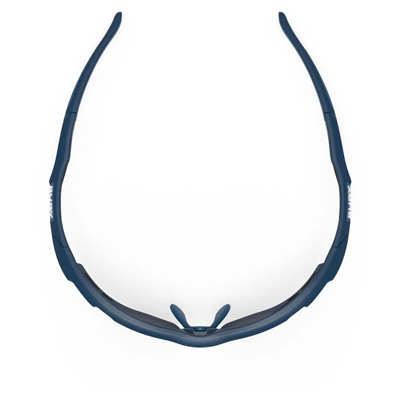 RUDY PROJECT PROPULSE BLUE NAVY ORANGE - Image 6