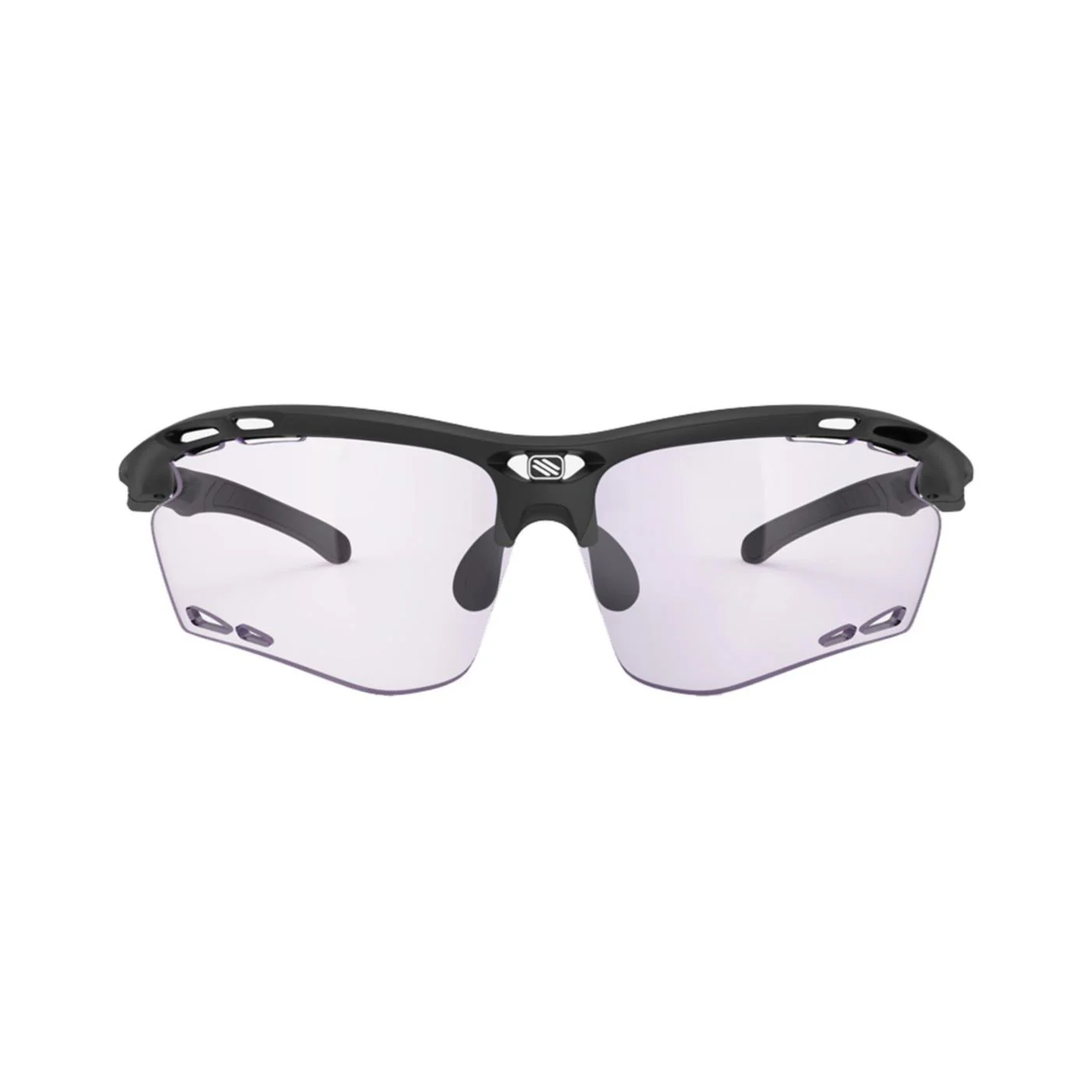 RUDY PROJECT PROPULSE IMPACTX PURPLE - Image 2