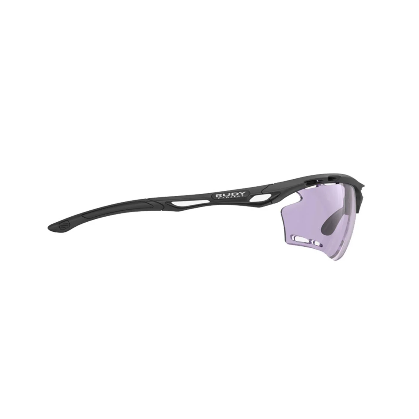 RUDY PROJECT PROPULSE IMPACTX PURPLE - Image 3