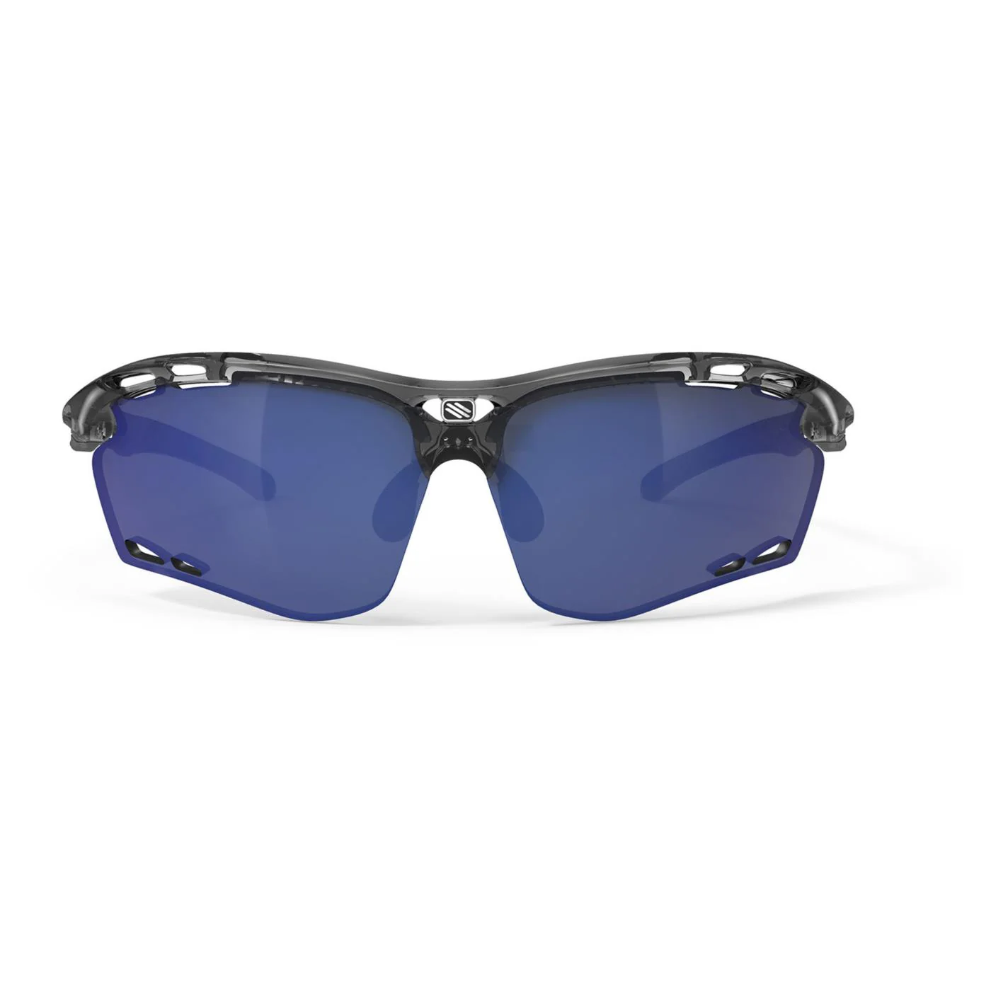 RUDY PROJECT PROPULSE MLS DEEP BLUE - Image 2