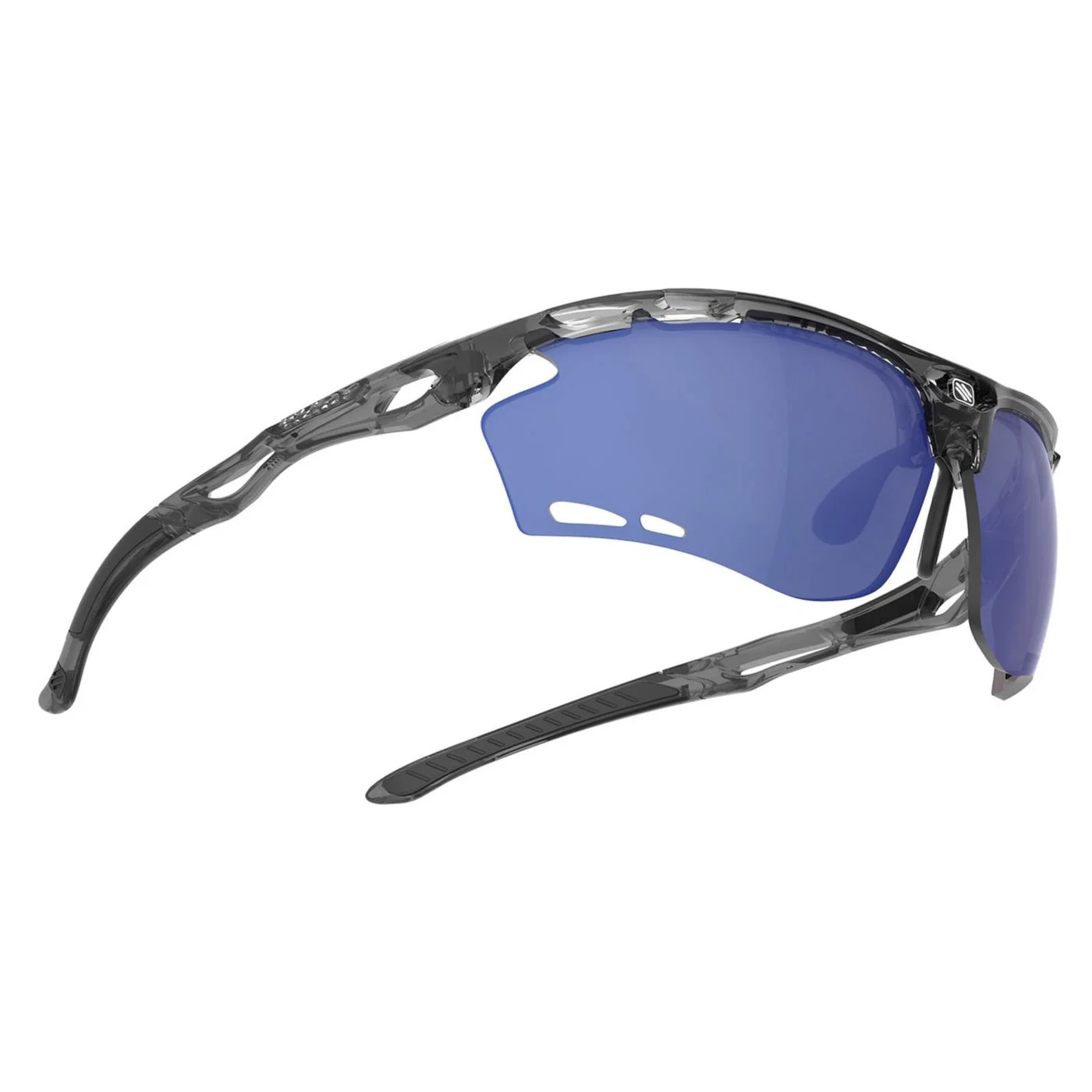 RUDY PROJECT PROPULSE MLS DEEP BLUE - Image 3