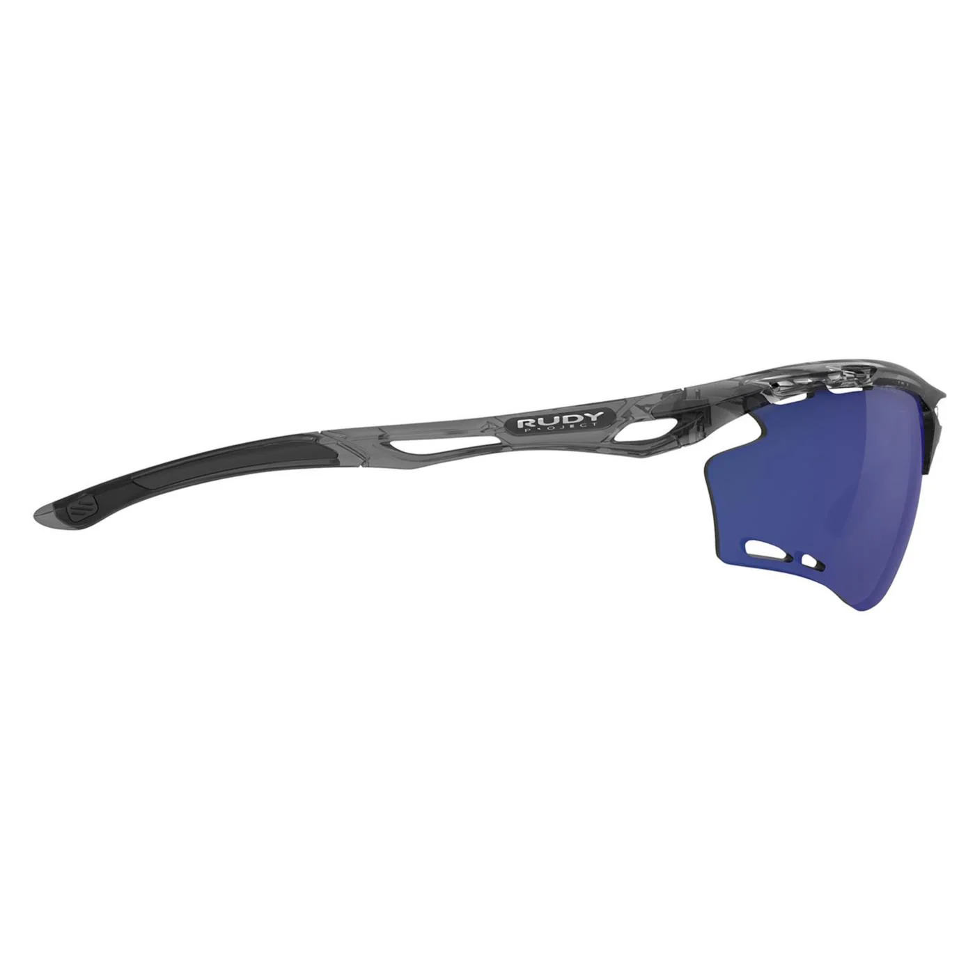 RUDY PROJECT PROPULSE MLS DEEP BLUE - Image 4