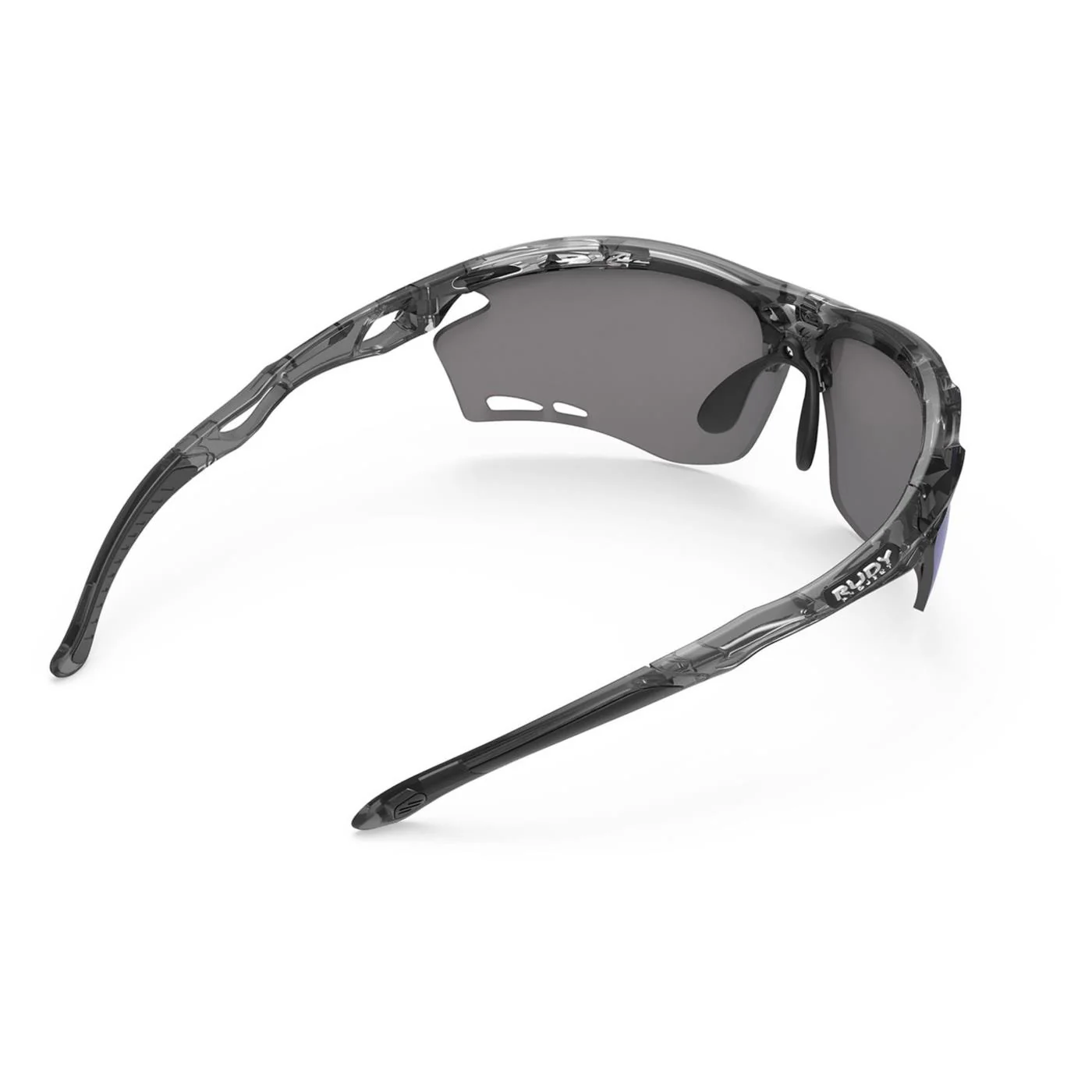 RUDY PROJECT PROPULSE MLS DEEP BLUE - Image 5