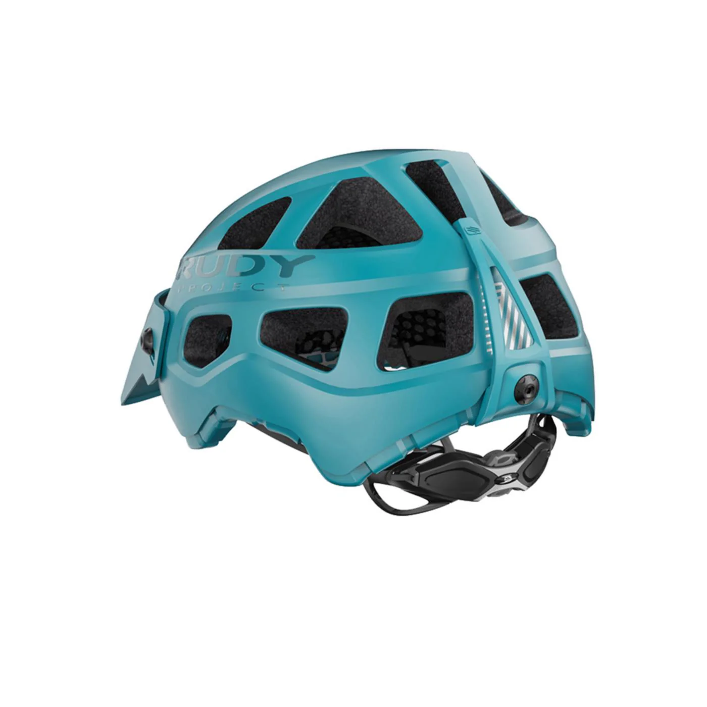 RUDY PROJECT PROTERA+ LAGOON MATTE - Image 2