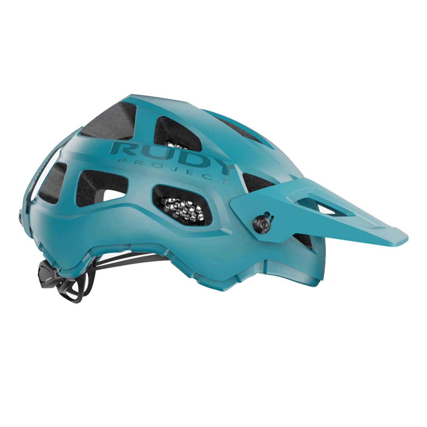 RUDY PROJECT PROTERA+ LAGOON MATTE - Image 3