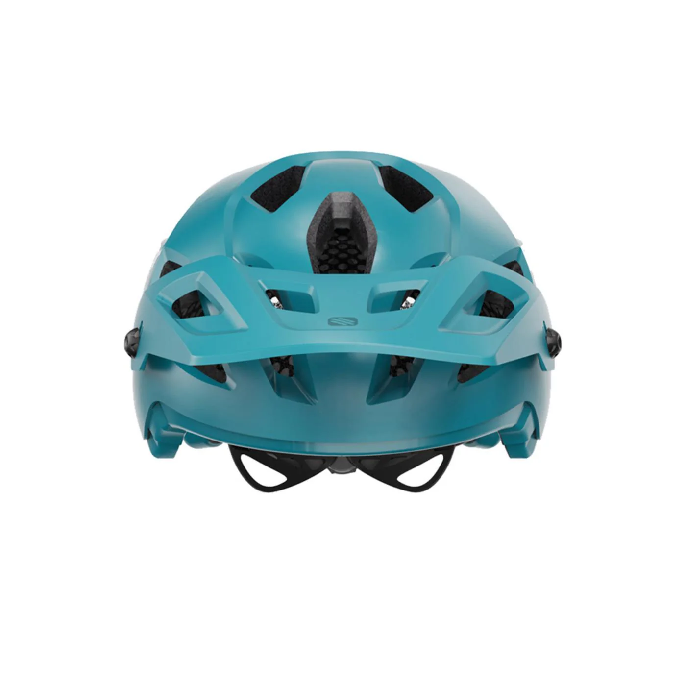 RUDY PROJECT PROTERA+ LAGOON MATTE - Image 4