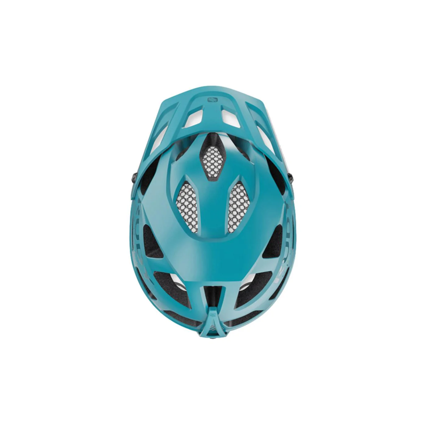 RUDY PROJECT PROTERA+ LAGOON MATTE - Image 5