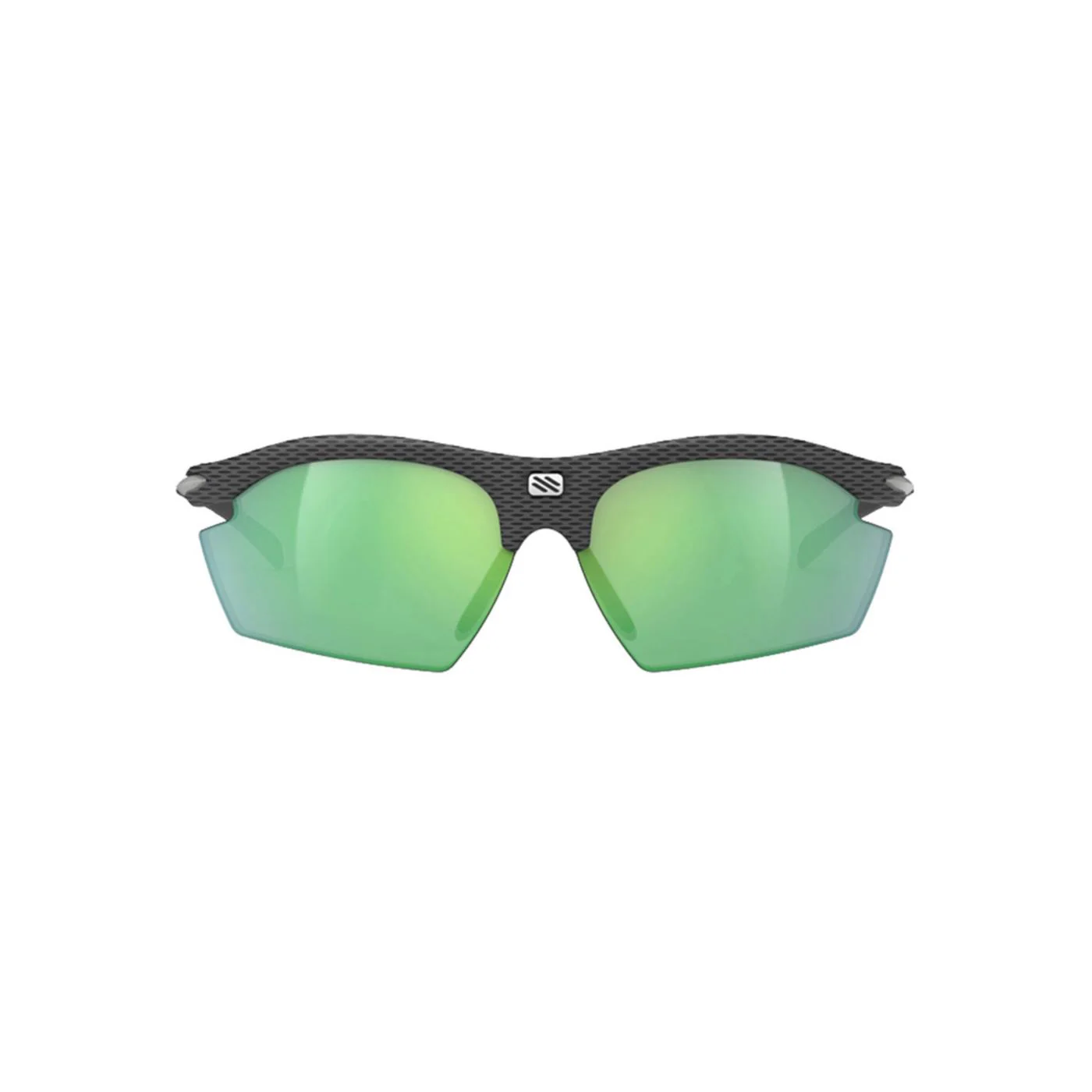 RUDY PROJECT RYDON CARBON POLAR 3FX - Image 2