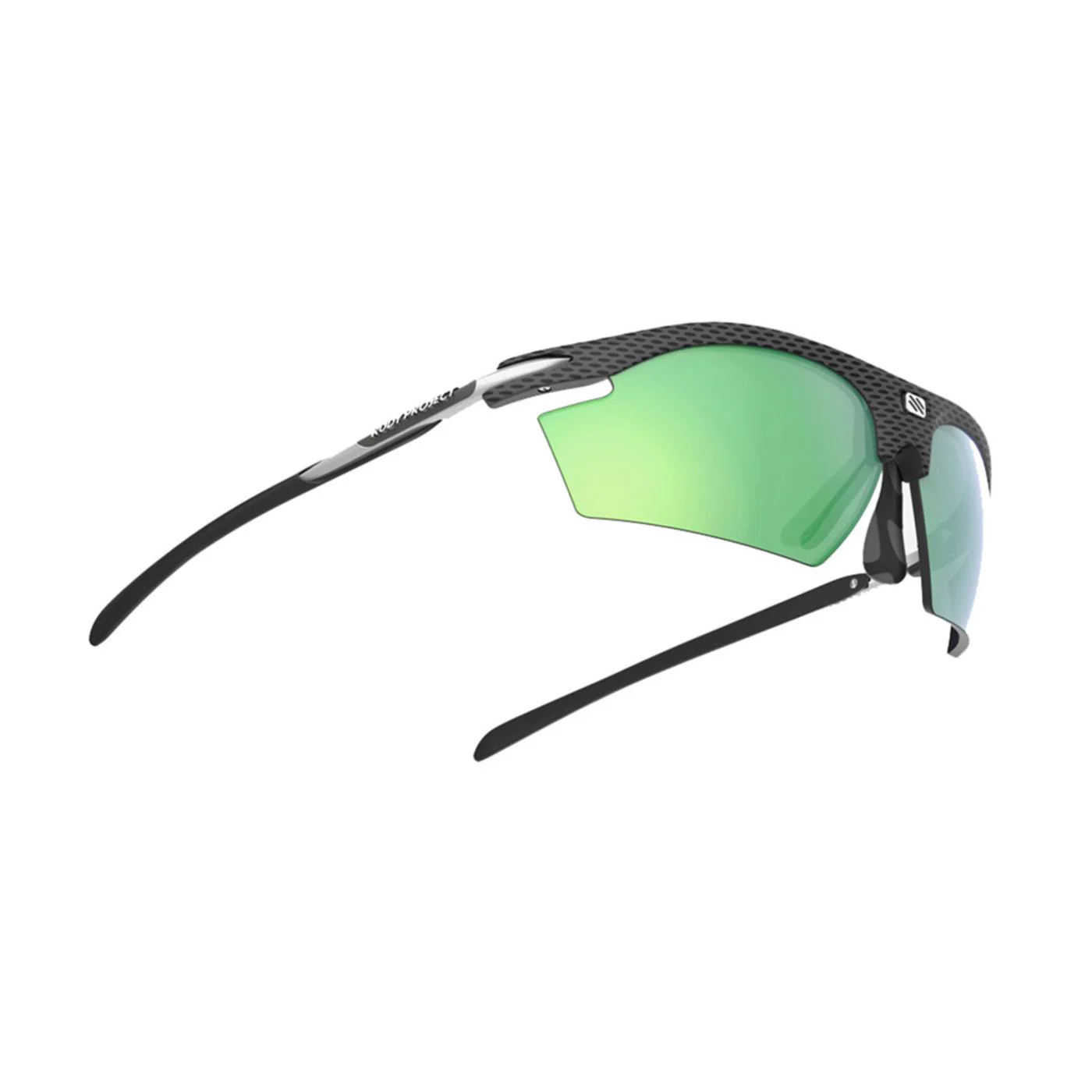 RUDY PROJECT RYDON CARBON POLAR 3FX - Image 4
