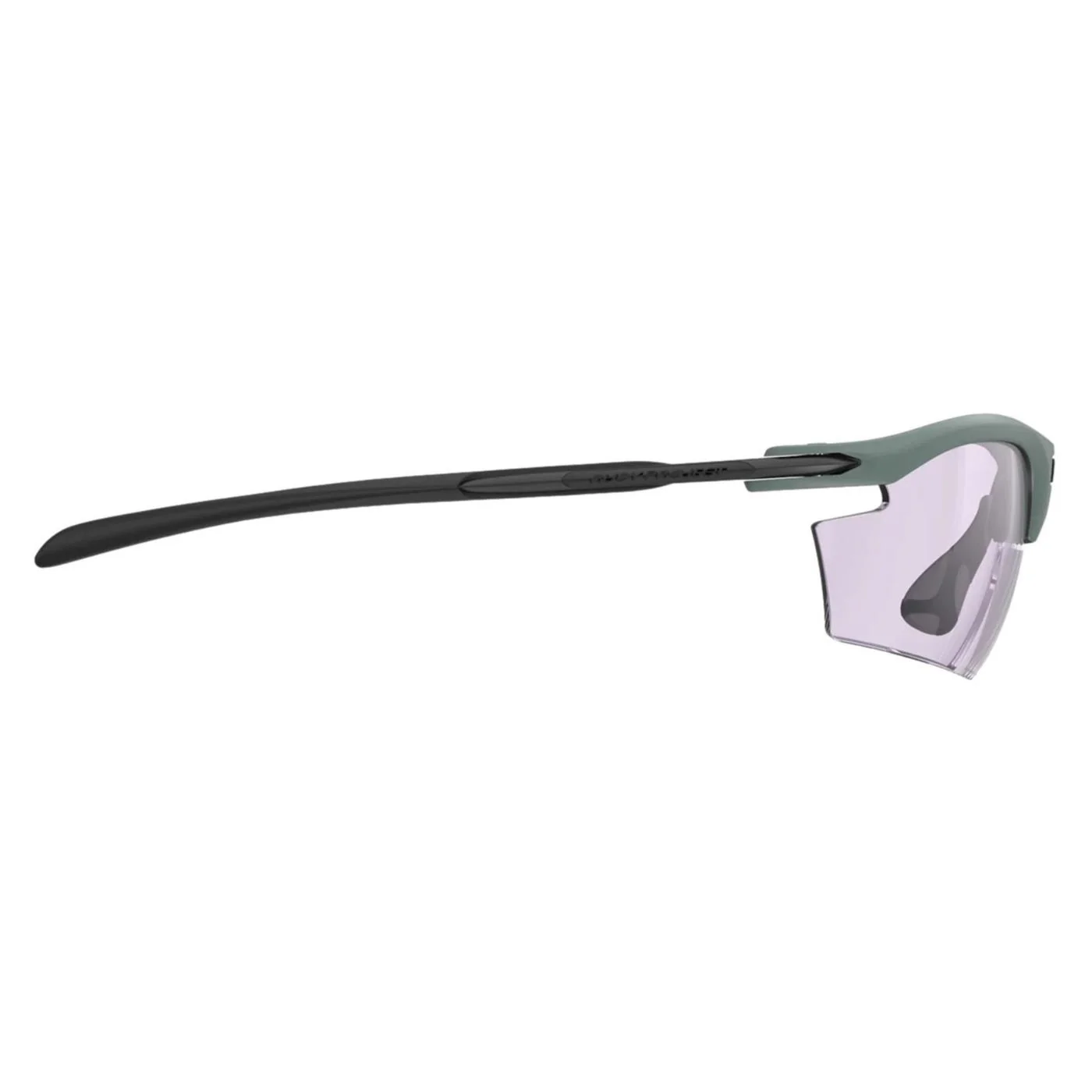 RUDY PROJECT RYDON IMPACTX 2LS PURPLE - Image 3
