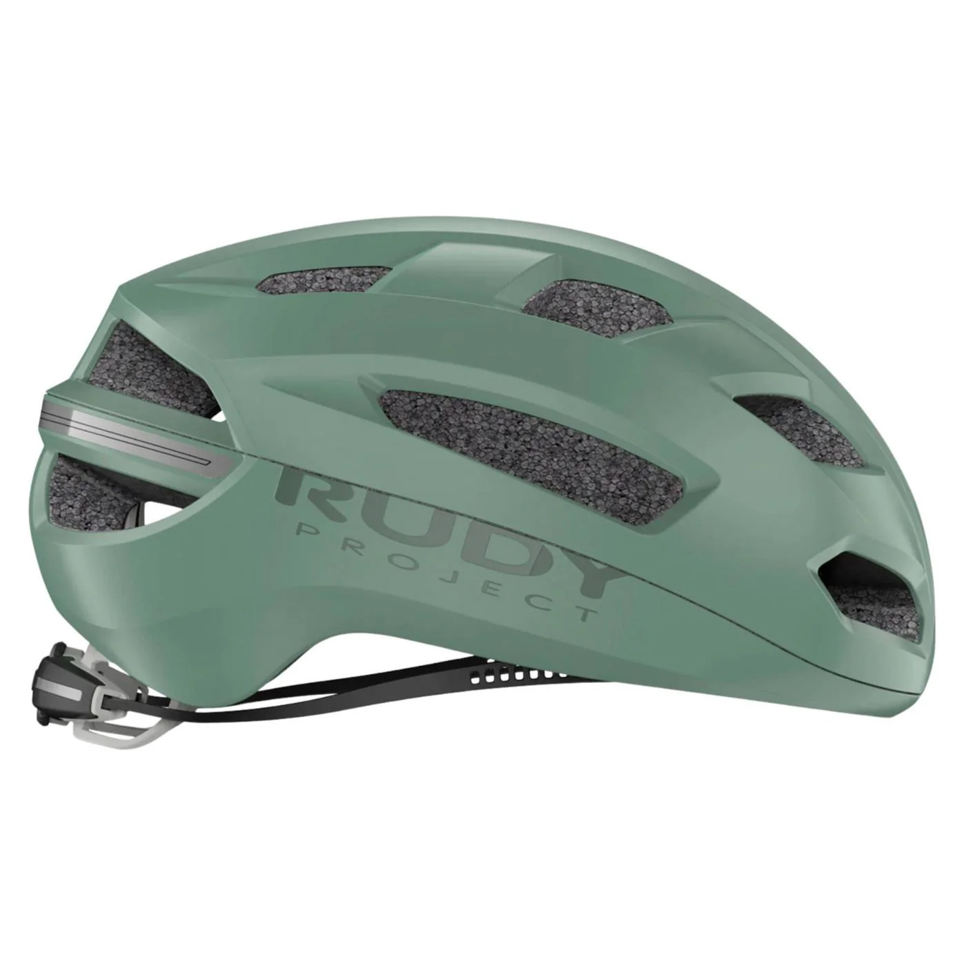 RUDY PROJECT SKUDO GREEN SAGE MATTE - Image 2
