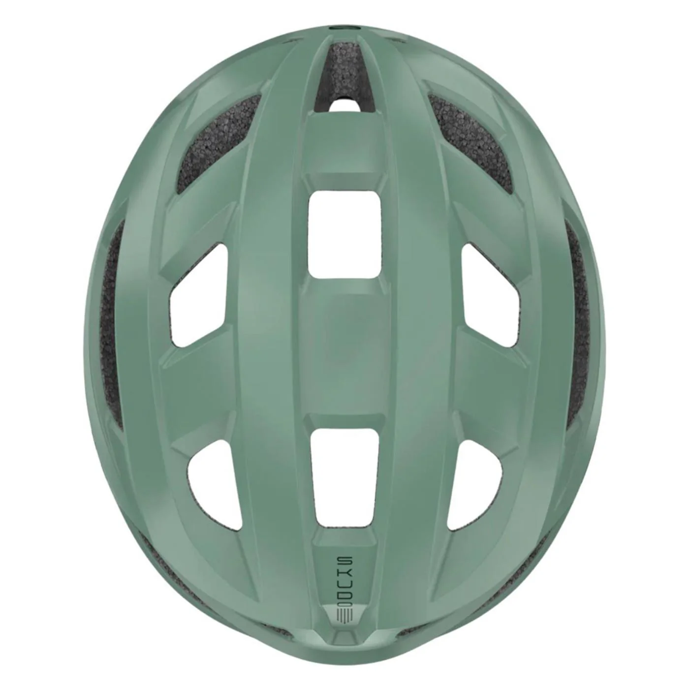 RUDY PROJECT SKUDO GREEN SAGE MATTE - Image 4