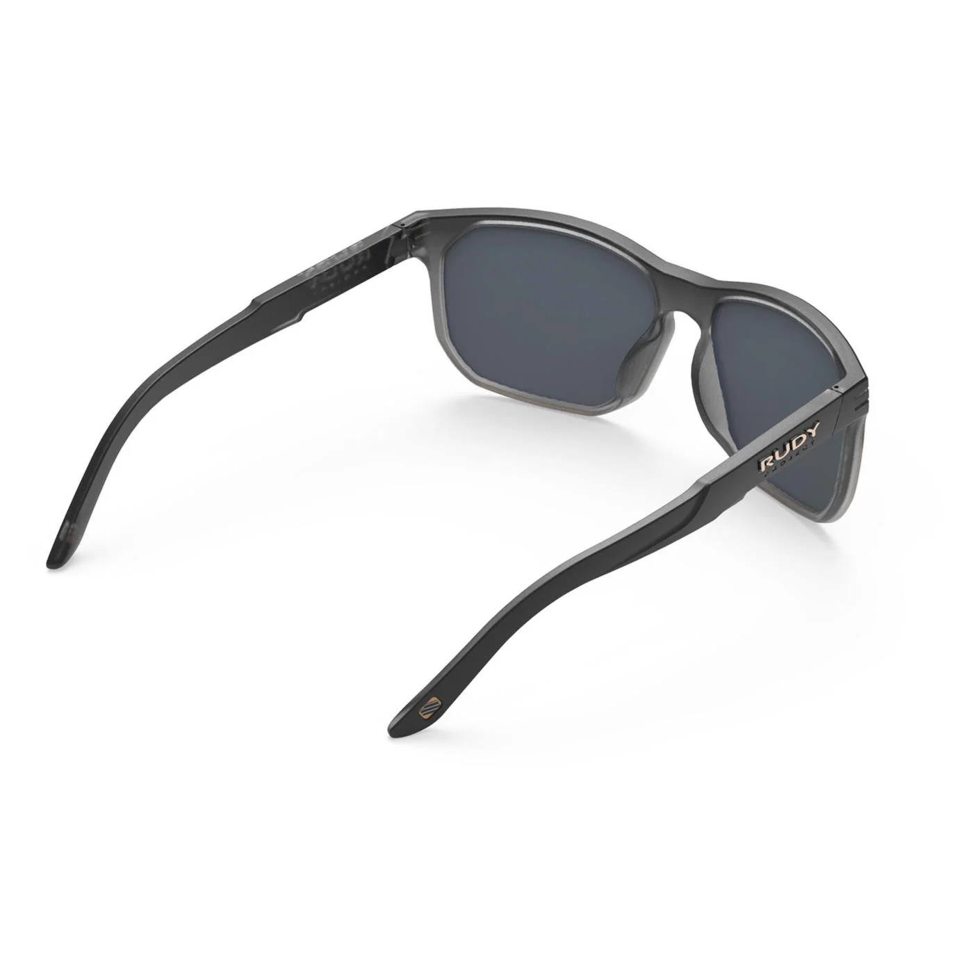 RUDY PROJECT SOUNDRISE BLACK BRONZE - Image 5