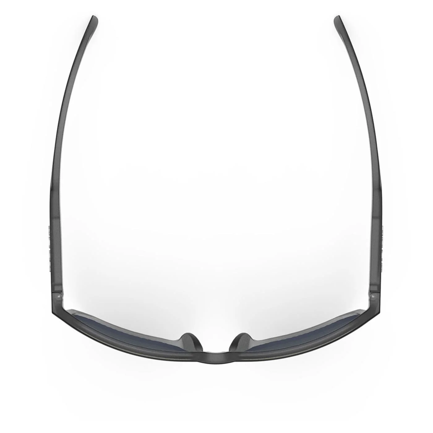 RUDY PROJECT SOUNDRISE BLACK BRONZE - Image 6