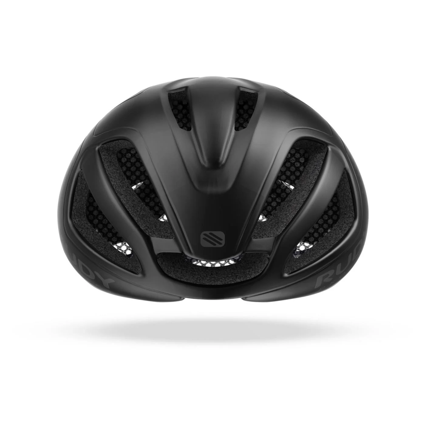 RUDY PROJECT SPECTRUM BLACK MATTE - Image 2