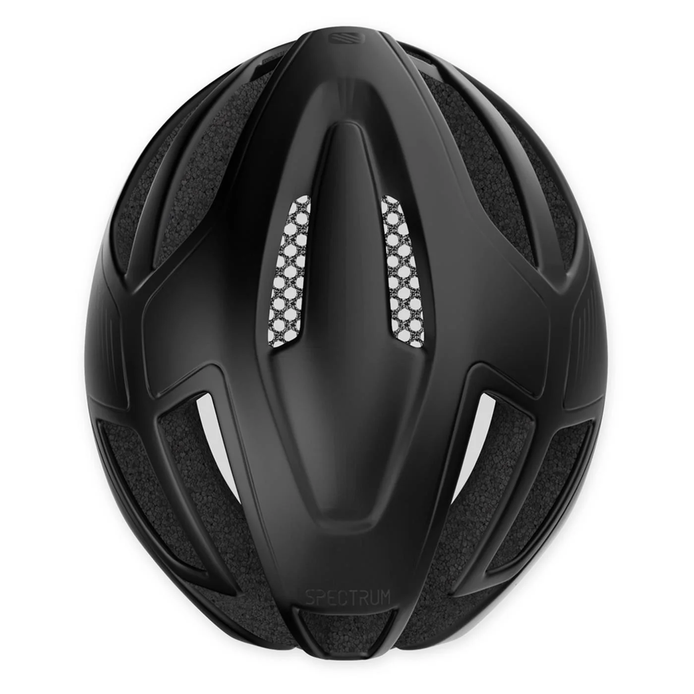 RUDY PROJECT SPECTRUM BLACK MATTE - Image 5