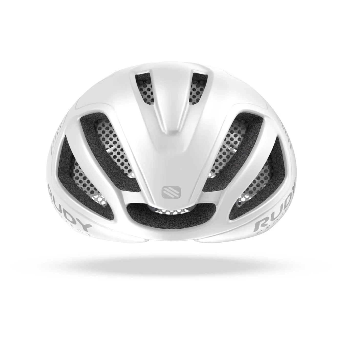 RUDY PROJECT SPECTRUM WHITE MATTE - Image 2