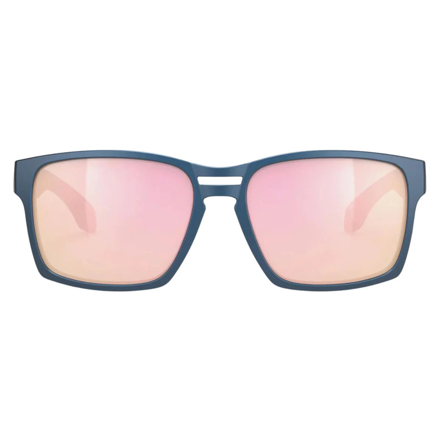 RUDY PROJECT SPINAIR 57 MLS ROSE GOLD - Image 4