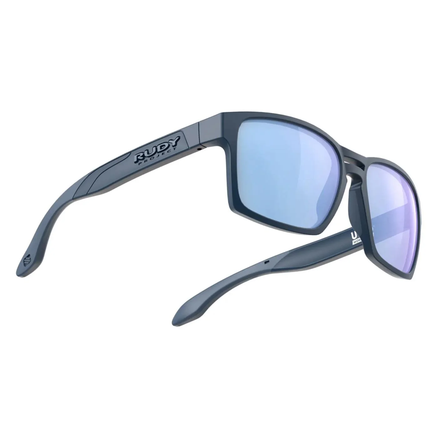 RUDY PROJECT SPINAIR 57 UTMB MLS ICE - Image 4