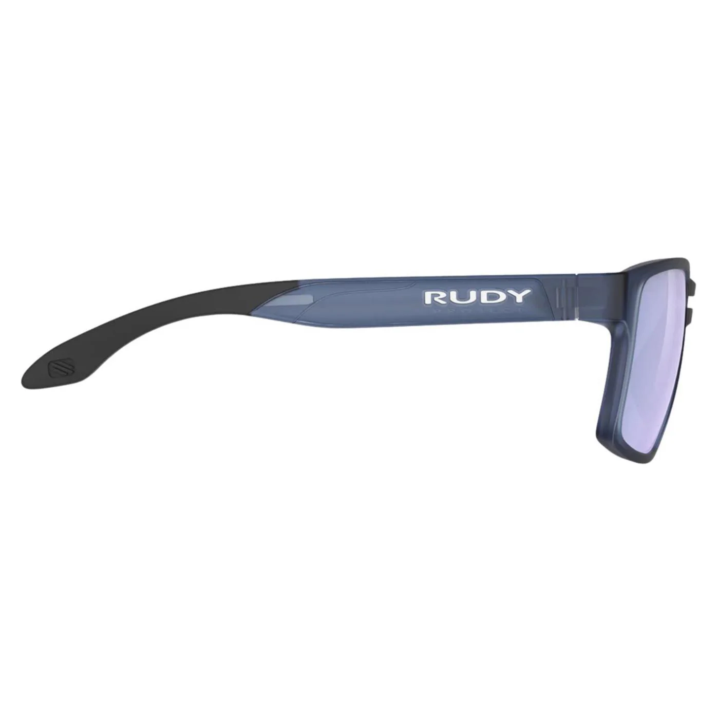 RUDY PROJECT SPINAIR AVIO 57 MLS ICE - Image 2