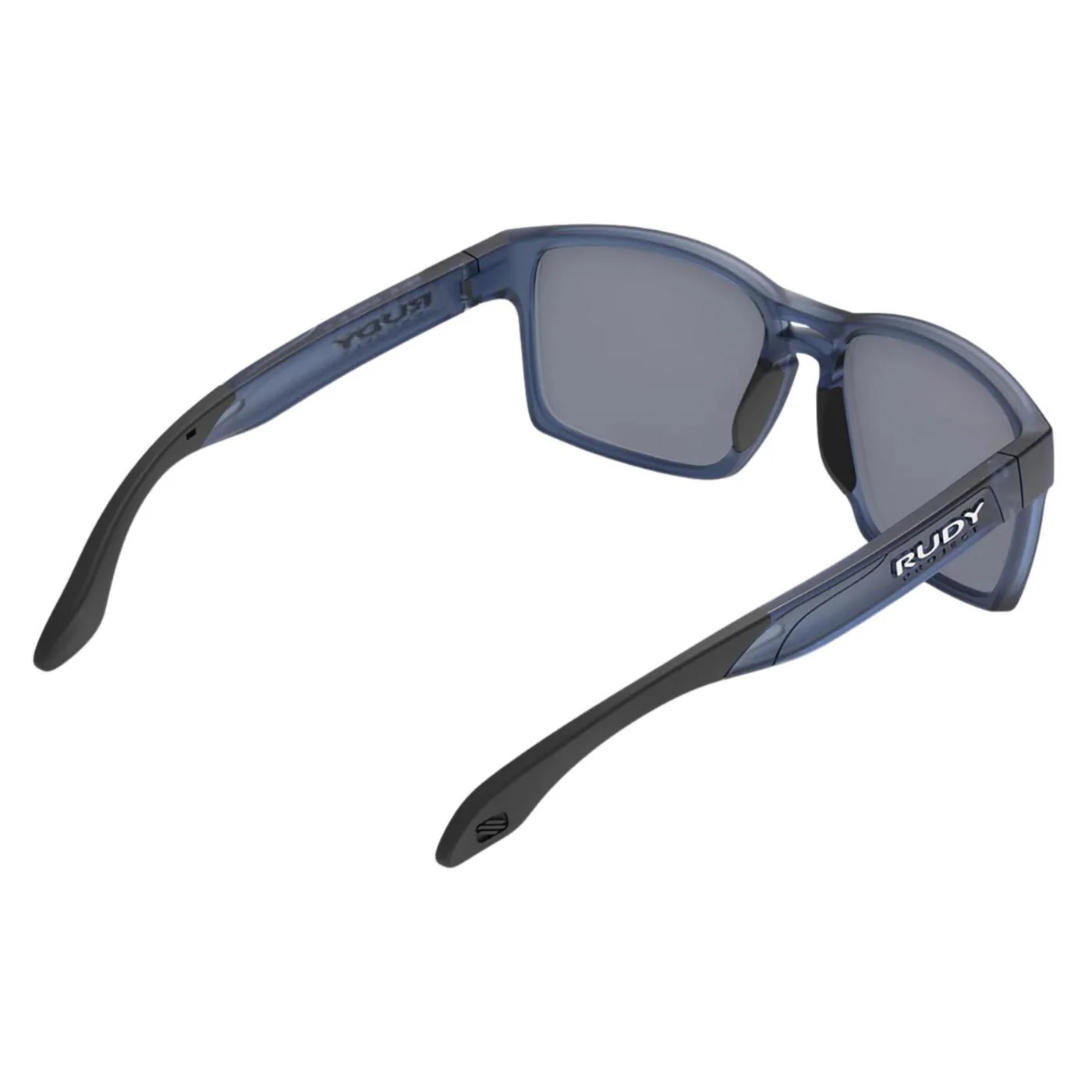 RUDY PROJECT SPINAIR AVIO 57 MLS ICE - Image 3