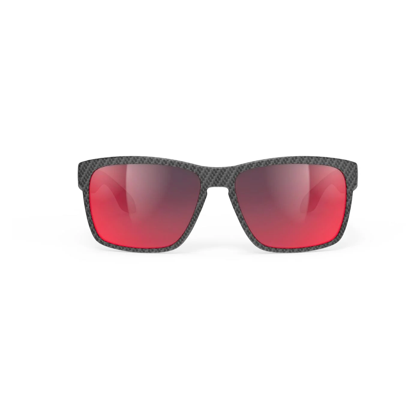 RUDY PROJECT SPINHAWK CARBONIUM - Image 2