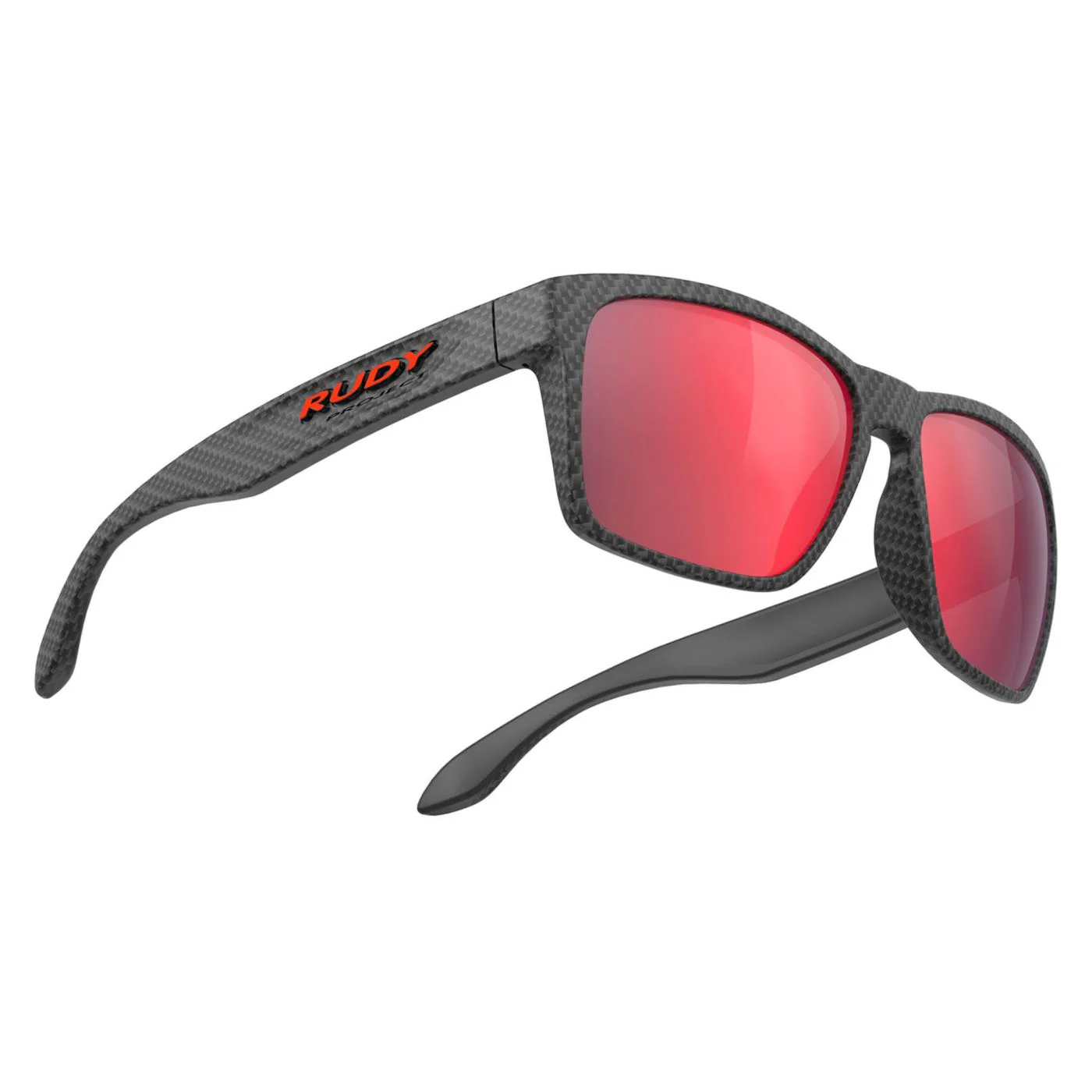 RUDY PROJECT SPINHAWK CARBONIUM - Image 3