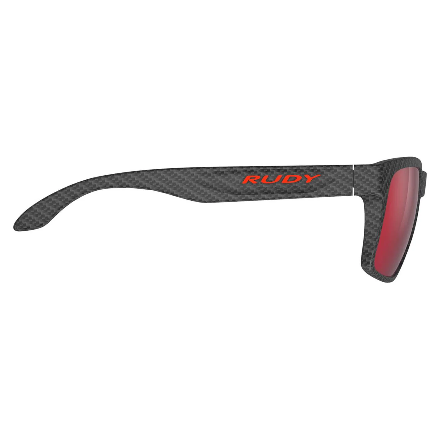 RUDY PROJECT SPINHAWK CARBONIUM - Image 4