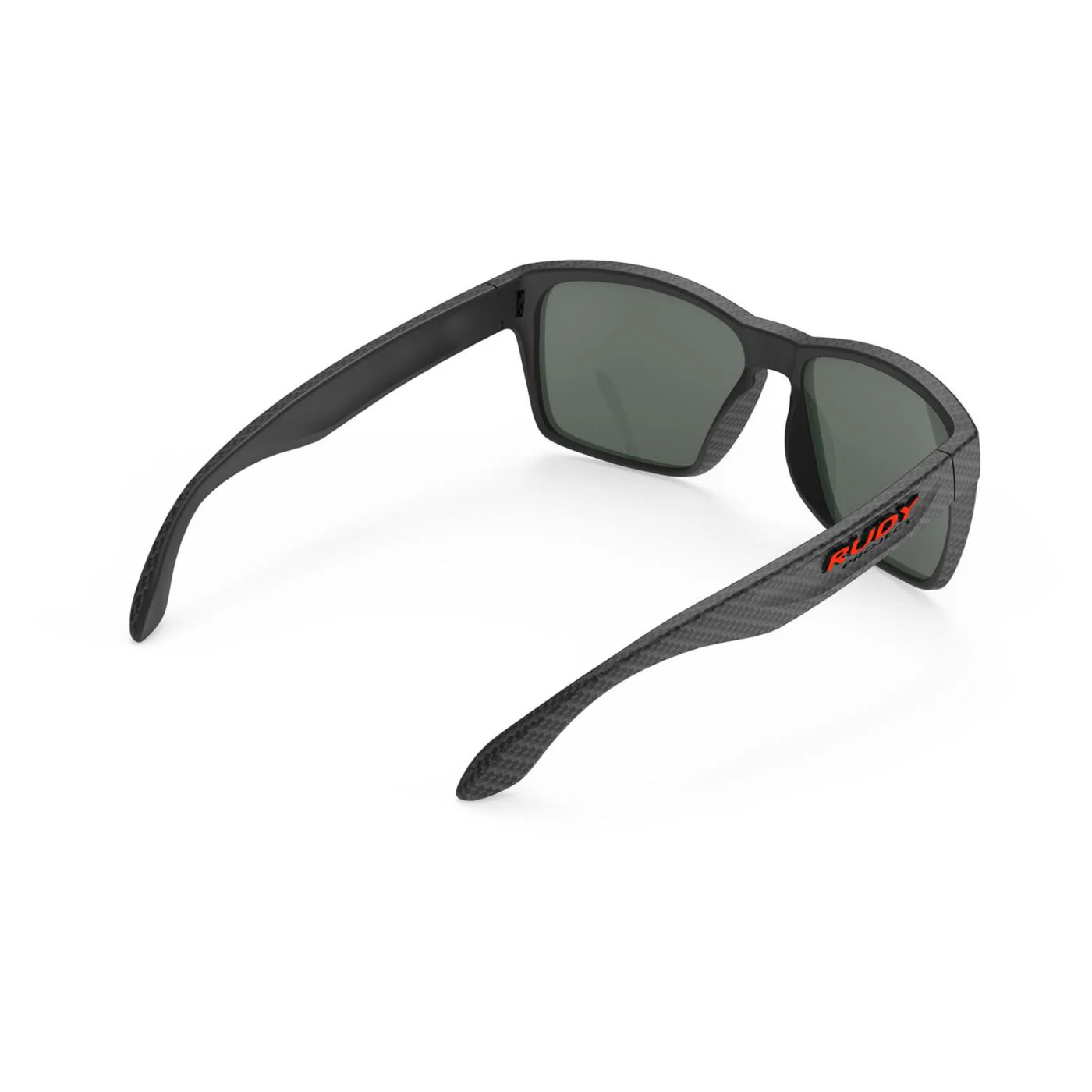 RUDY PROJECT SPINHAWK CARBONIUM - Image 5