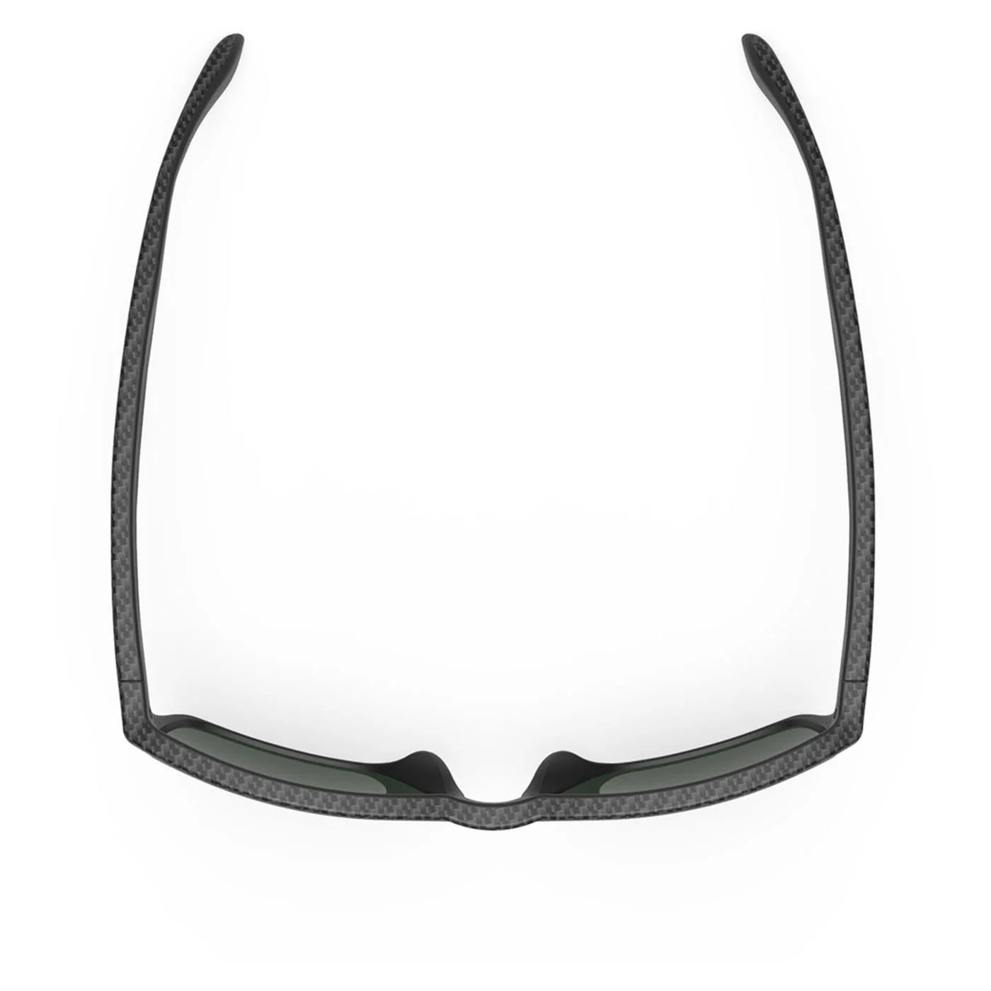RUDY PROJECT SPINHAWK CARBONIUM - Image 6