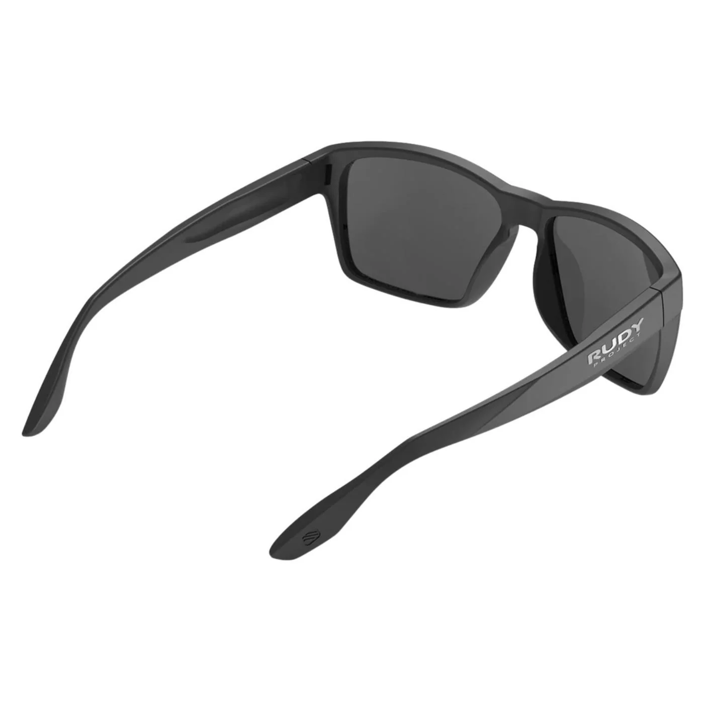 RUDY PROJECT SPINHAWK EDGE POLAR 3FX - Image 2