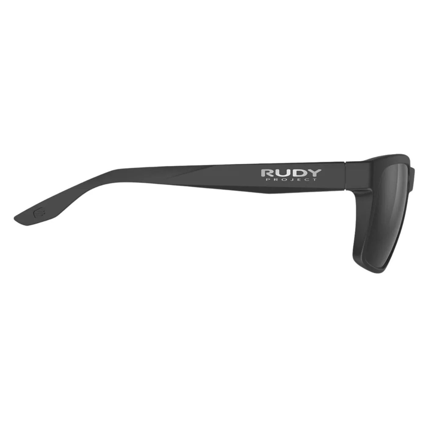 RUDY PROJECT SPINHAWK EDGE POLAR 3FX - Image 3