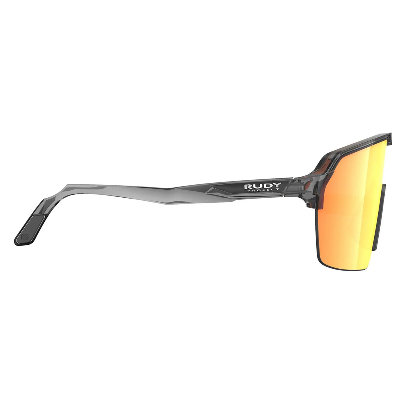 RUDY PROJECT SPINSHIELD AIR MLS ORANGE - Image 4