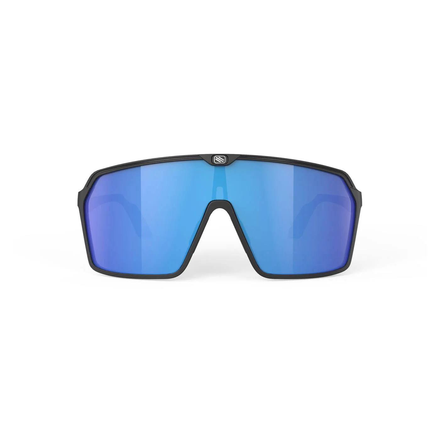 RUDY PROJECT SPINSHIELD MLS BLUE - Image 2