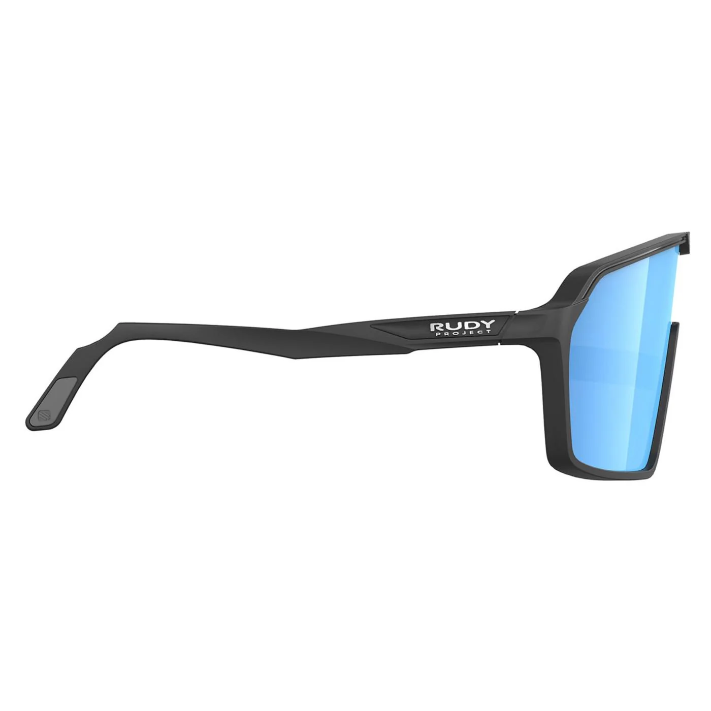 RUDY PROJECT SPINSHIELD MLS BLUE - Image 4